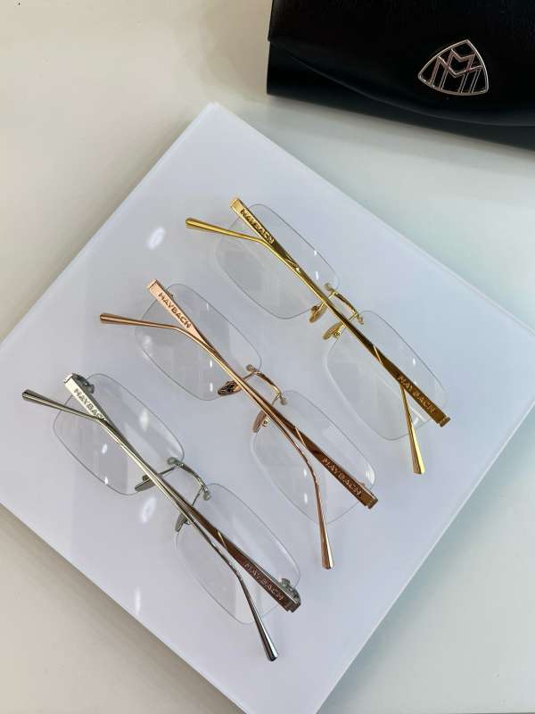 Picture of Maybach Optical Glasses _SKUfw55488046fw